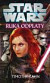 Stars Wars Ruka odplaty