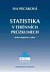 Statistika v terénních průzkumech 2. doplněné vydání