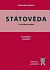Státověda - 2. vydání