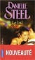 STEEL - LE BAL