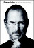 Steve Jobs (CZE)