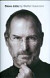 Steve Jobs - Exclusive Biography (ENG)