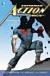 Superman Action COmics 1