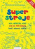Superstroje - auta, náklaďáky, roboti