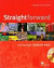 Straightforward Intermediate Student´s Book Pack