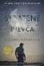 Stratené dievča, 2.vydanie