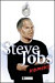 Steve Jobs - Komiks