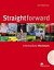 Straightforward Intermediate WB+CD