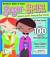 Sugar Spice Fashion