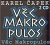 Věc Makropulos  2xCD