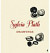Sylvia Plath: Drawings