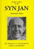 Syn Jan - Otec a syn II. díl