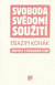Svoboda Svedomi Souziti