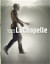 Tak pravil LaChapelle - Thus Spoke LaChapelle