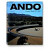 Tadao Ando Complete Works