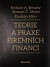 Teorie a praxe firemních financí - aktualizované vydání