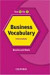 Test it, Fix it Intermediate Business Vocabulary