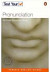 Test Your Pronunciation +CD