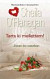 Tarts ki mellettem! Jóban és rosszban