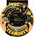 Teamboys Army Colour! - hľadač radaru