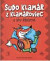 Šudo Klamár z Klamároviec