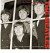 The Beatles - The Illustrated Biography