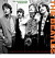 The Beatles - The Illustrated Biography