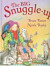 The Big Snuggle-up