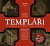 Templari v zemich českých králu