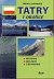 Tatry a okolie - poľ.