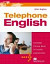 Telephone english+CD