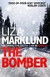 The Bomber
