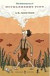 The Adventures of Huckleberry Finn