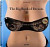 The Big Book of Breasts 3D + 3D okuliare
