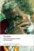 The Bible: Authorized King James Version (Oxford World´s Classics)