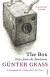 The Box Tales from the Darkroom