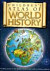 The Children´s Atlas of World History