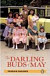 The Darling Buds of May