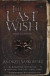 The Last Wish