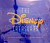 The Disney Treasures