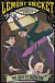 The ersatz elevator
