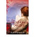 The Concubine´s Secret