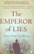 The Emperor of Lies