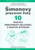 Šimonovy pracovní listy 10