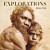 The Explorations