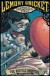 The hostile hospital-8