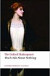 The Oxford Shakespeare: Much Ado About Nothing (Oxford World´s Classics)