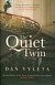 The Quiet Twin