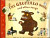 The Gruffalo Songs and other songs + CD