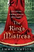 The King s Mistress